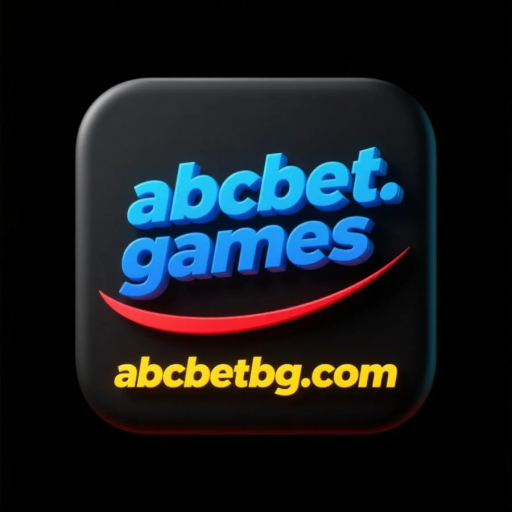 abcbet.games